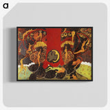 1-17_Kazimir-Malevich_blk-crop