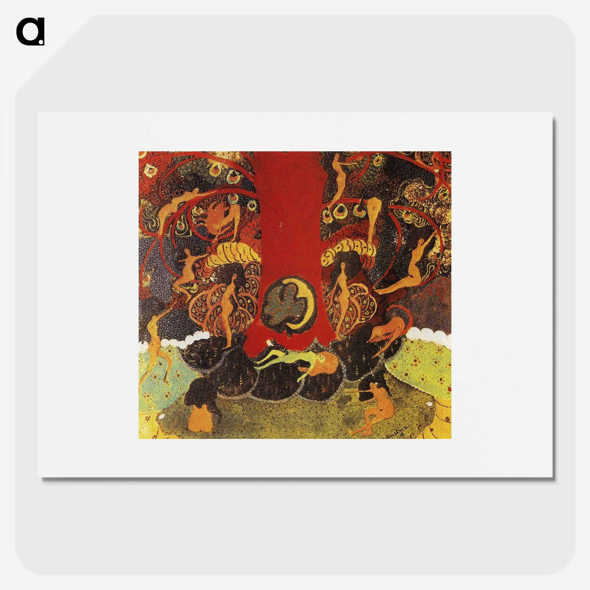1-17_Kazimir-Malevich_picture