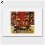 1-17_Kazimir-Malevich_picture