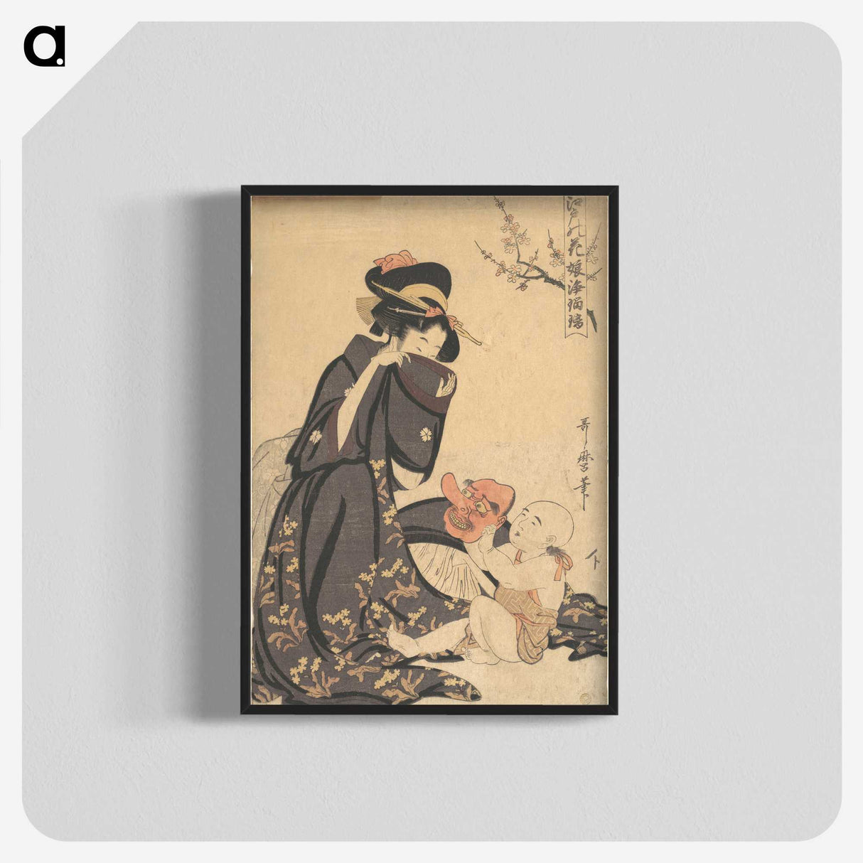 1-17_Kitagawa-Utamaro_blk-crop