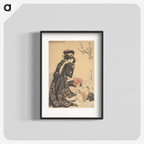 1-17_Kitagawa-Utamaro_blk