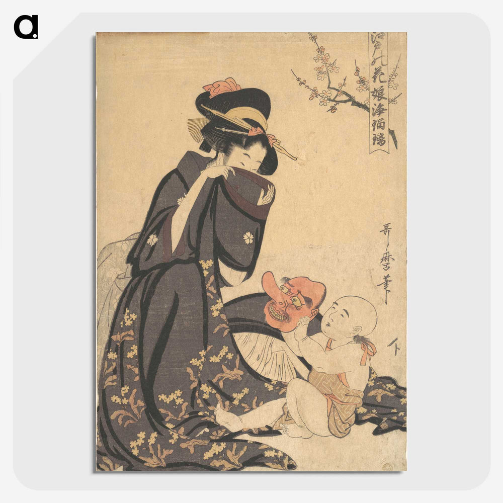 1-17_Kitagawa-Utamaro_picture-crop