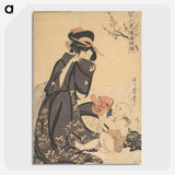 1-17_Kitagawa-Utamaro_picture-crop