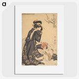 1-17_Kitagawa-Utamaro_picture