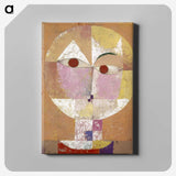 1-17_Kunstmuseum-Basel-Museum_canvas