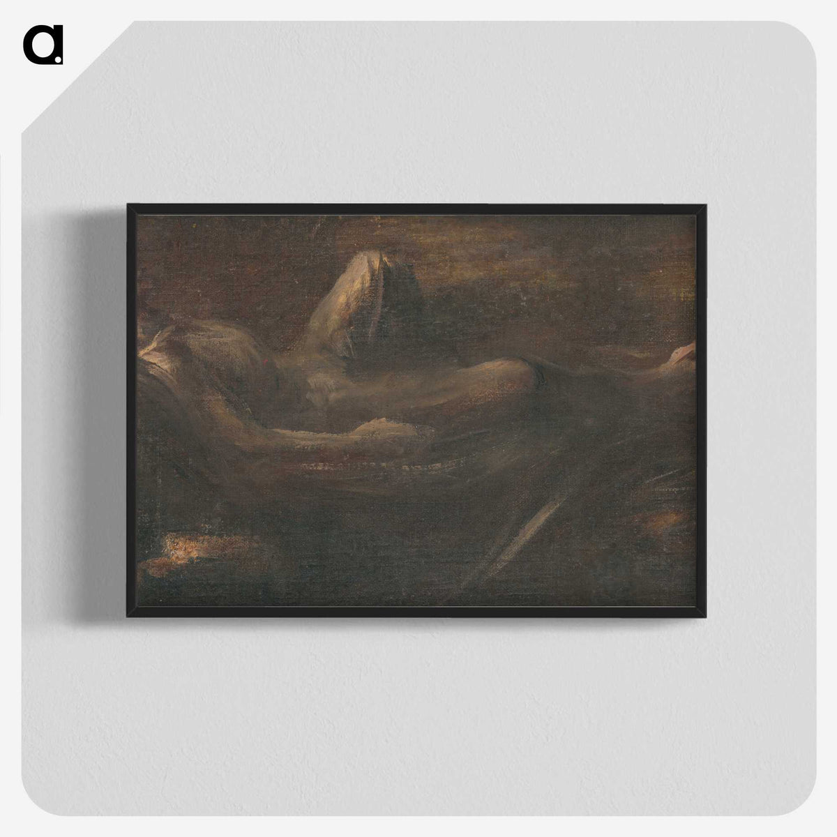 1-17_Ladislav-Mednyanszky_blk-crop