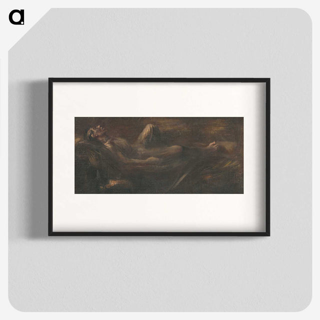 1-17_Ladislav-Mednyanszky_blk