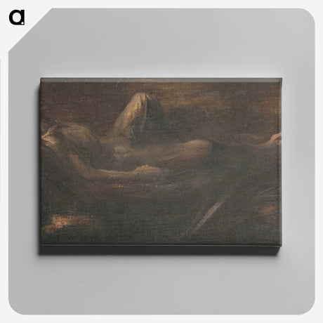 1-17_Ladislav-Mednyanszky_canvas