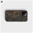 1-17_Ladislav-Mednyanszky_phone