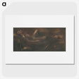 1-17_Ladislav-Mednyanszky_picture
