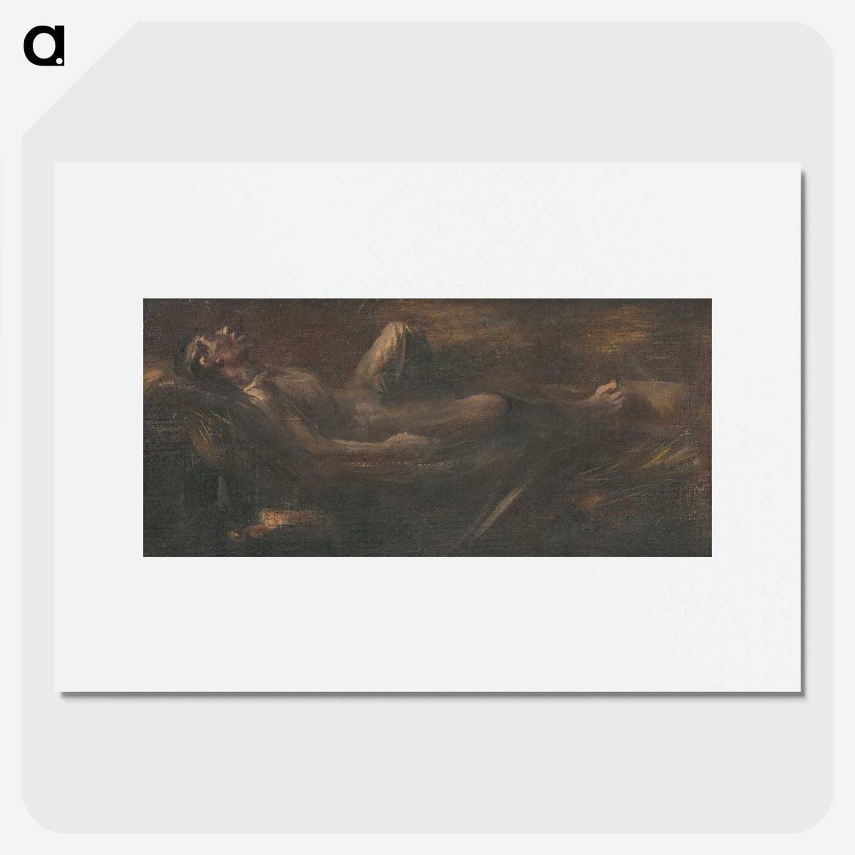1-17_Ladislav-Mednyanszky_picture