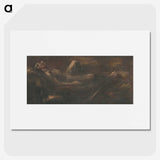 1-17_Ladislav-Mednyanszky_picture