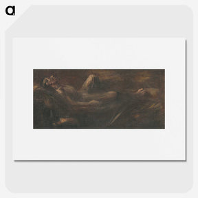 1-17_Ladislav-Mednyanszky_picture