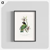 1-17_Le-Jardin-des-Plantes_blk