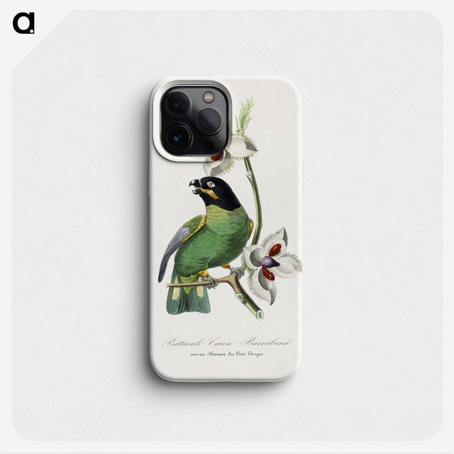 1-17_Le-Jardin-des-Plantes_phone