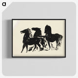 1-17_Leo-Gestel_blk-crop
