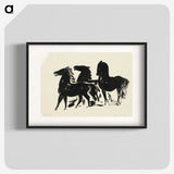 1-17_Leo-Gestel_blk