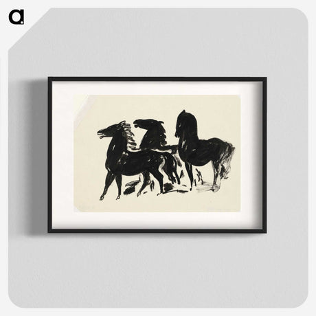 1-17_Leo-Gestel_blk