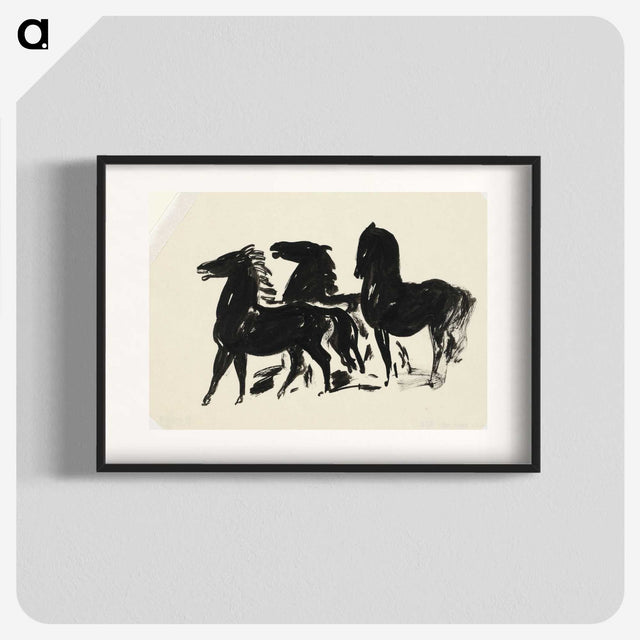 1-17_Leo-Gestel_blk