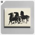1-17_Leo-Gestel_canvas