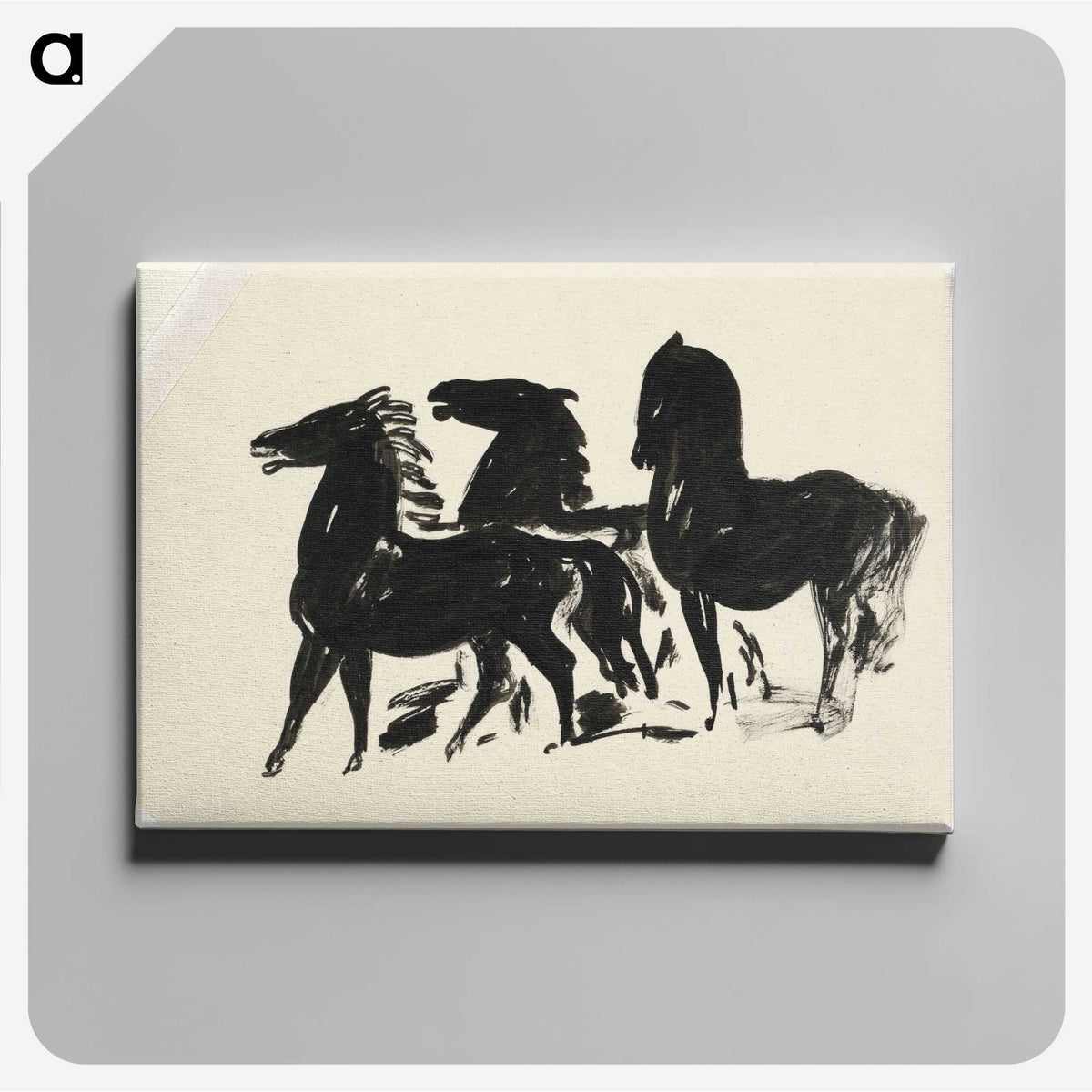 1-17_Leo-Gestel_canvas