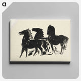 1-17_Leo-Gestel_canvas