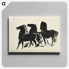 1-17_Leo-Gestel_canvas