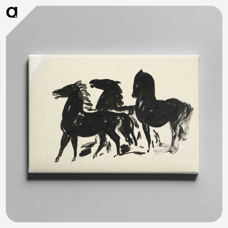 1-17_Leo-Gestel_canvas