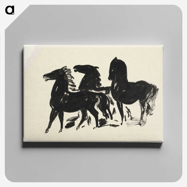 1-17_Leo-Gestel_canvas