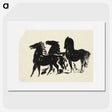 1-17_Leo-Gestel_picture