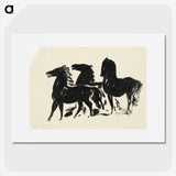 1-17_Leo-Gestel_picture