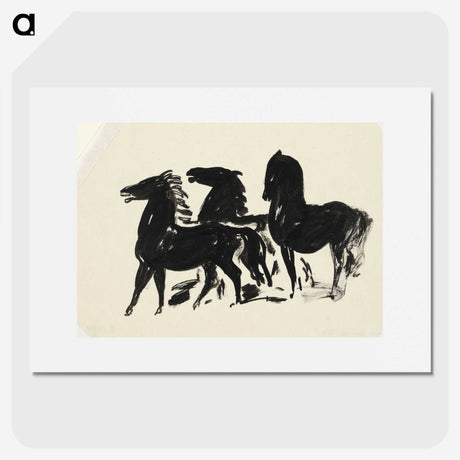 1-17_Leo-Gestel_picture