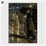 1-17_Leo-Lesser-Ury_picture-crop