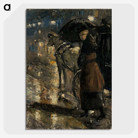1-17_Leo-Lesser-Ury_picture-crop