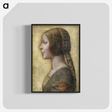 1-17_Leonardo-Da-Vinci_blk-crop