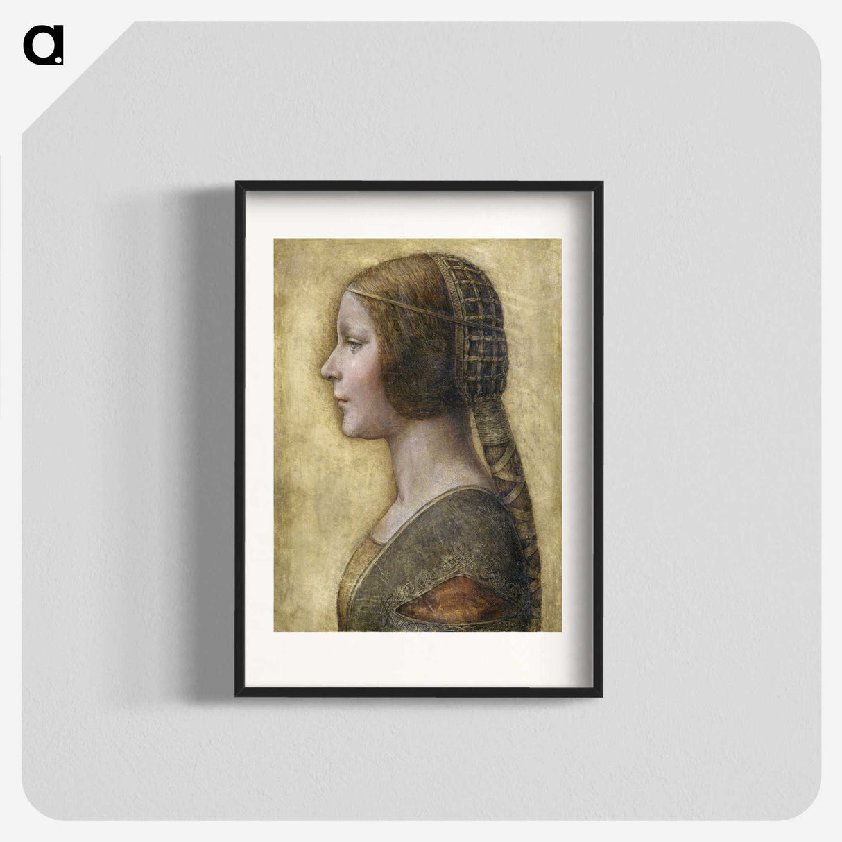 1-17_Leonardo-Da-Vinci_blk