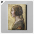 1-17_Leonardo-Da-Vinci_canvas