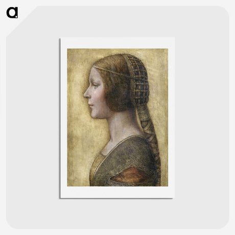 1-17_Leonardo-Da-Vinci_hagaki