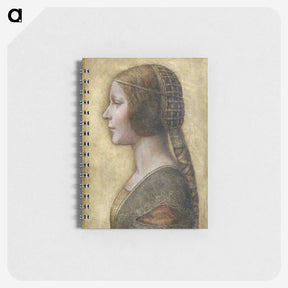 1-17_Leonardo-Da-Vinci_memo
