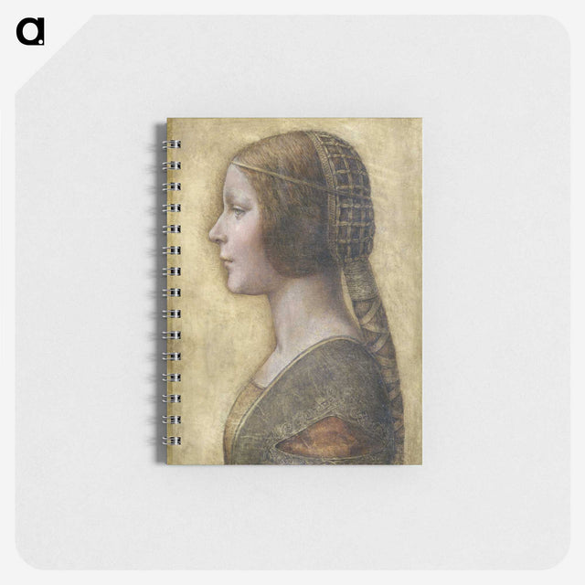 1-17_Leonardo-Da-Vinci_memo