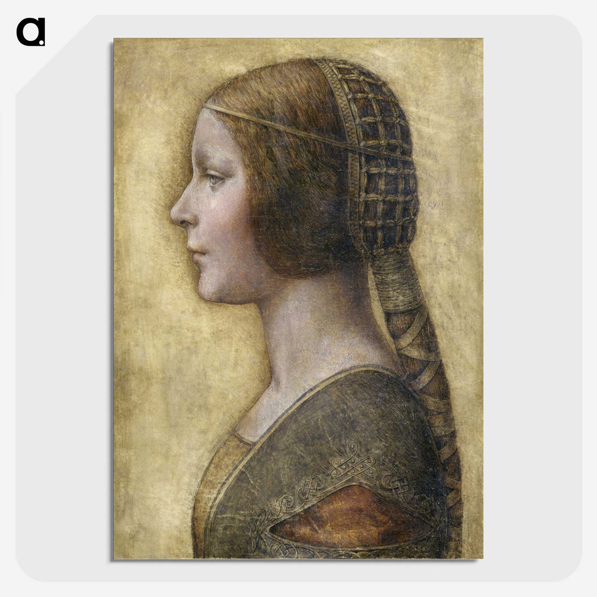 1-17_Leonardo-Da-Vinci_picture-crop