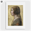 1-17_Leonardo-Da-Vinci_picture