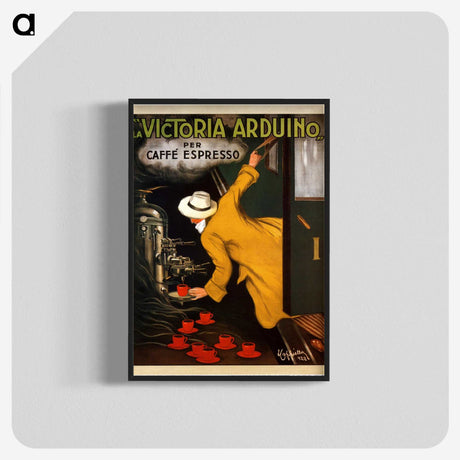 1-17_Leonetto-Cappiello_blk-crop