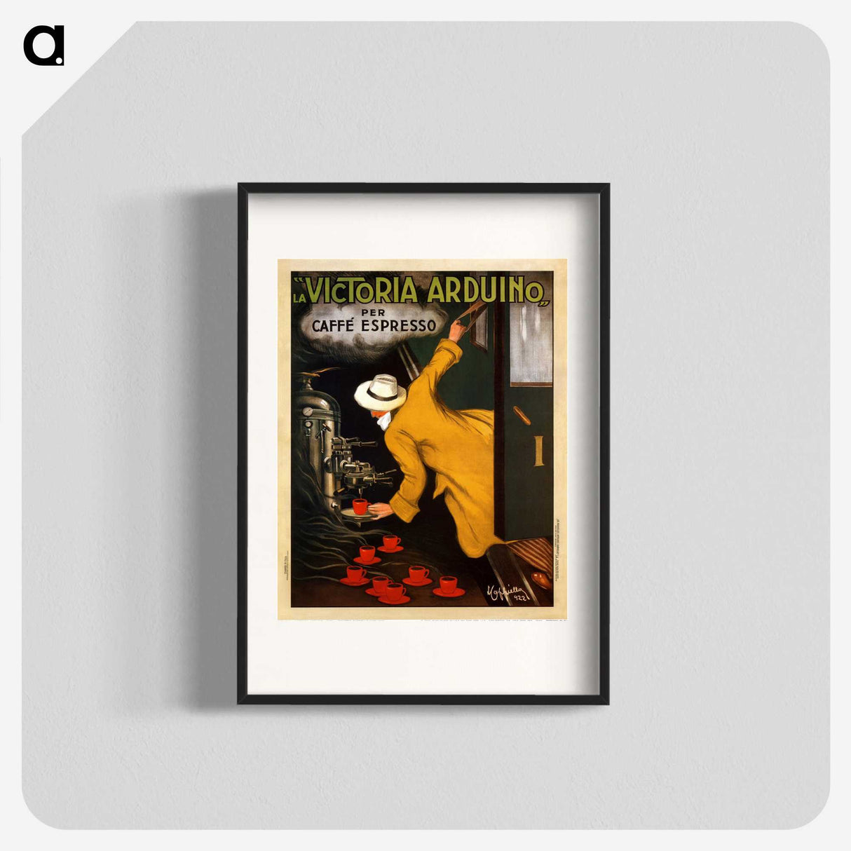 1-17_Leonetto-Cappiello_blk