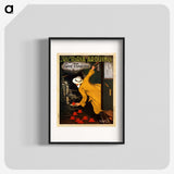 1-17_Leonetto-Cappiello_blk