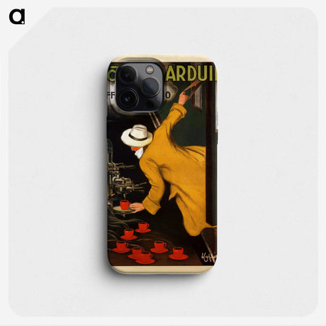 1-17_Leonetto-Cappiello_phone