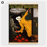 1-17_Leonetto-Cappiello_picture-crop
