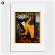 1-17_Leonetto-Cappiello_picture