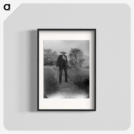 1-17_Leslie-Adkin_blk