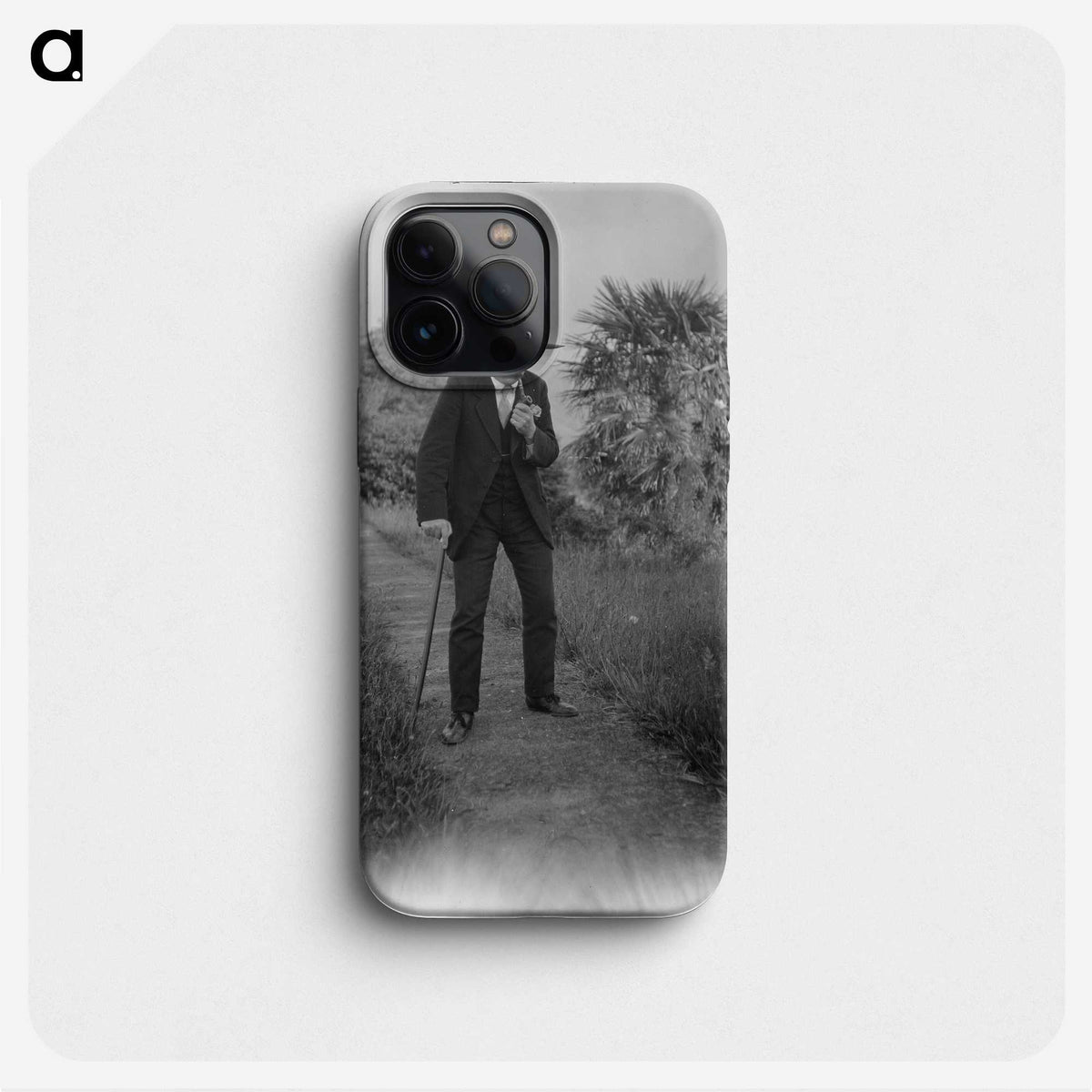 1-17_Leslie-Adkin_phone
